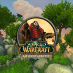 World of Warcraft Remix
